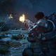 Screenshot: Microsoft Studios